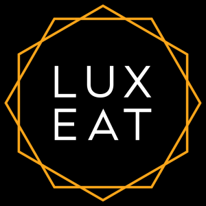 luxeat_musta