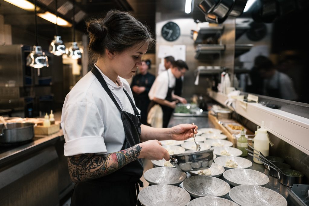 emo-helsinki-kitchen