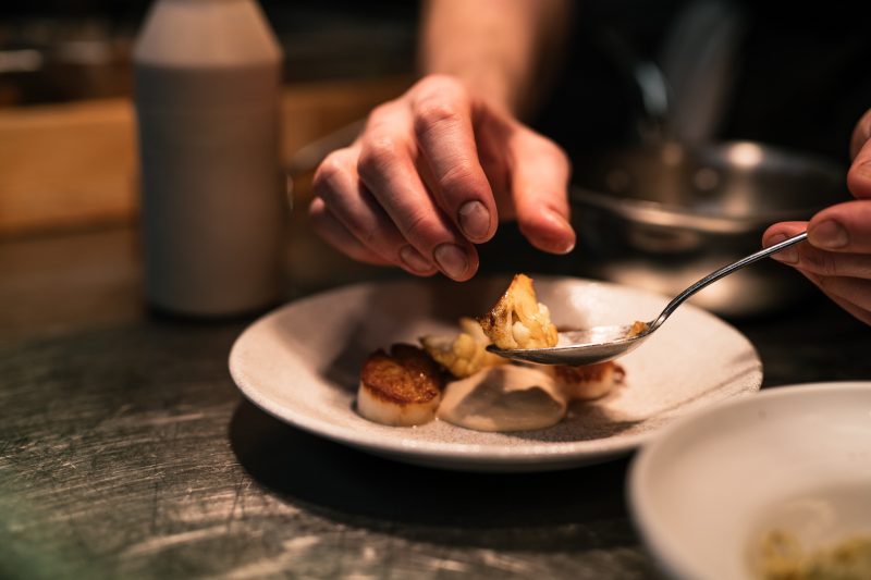 emo-helsinki-menu