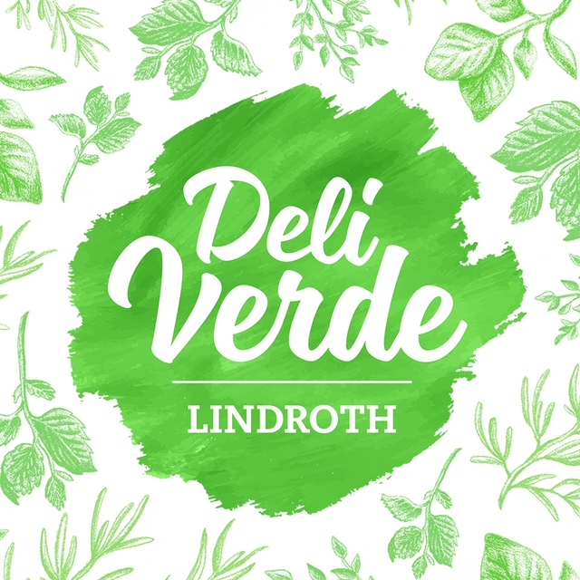 Deliverde_logo