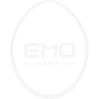 Ravintola Emo