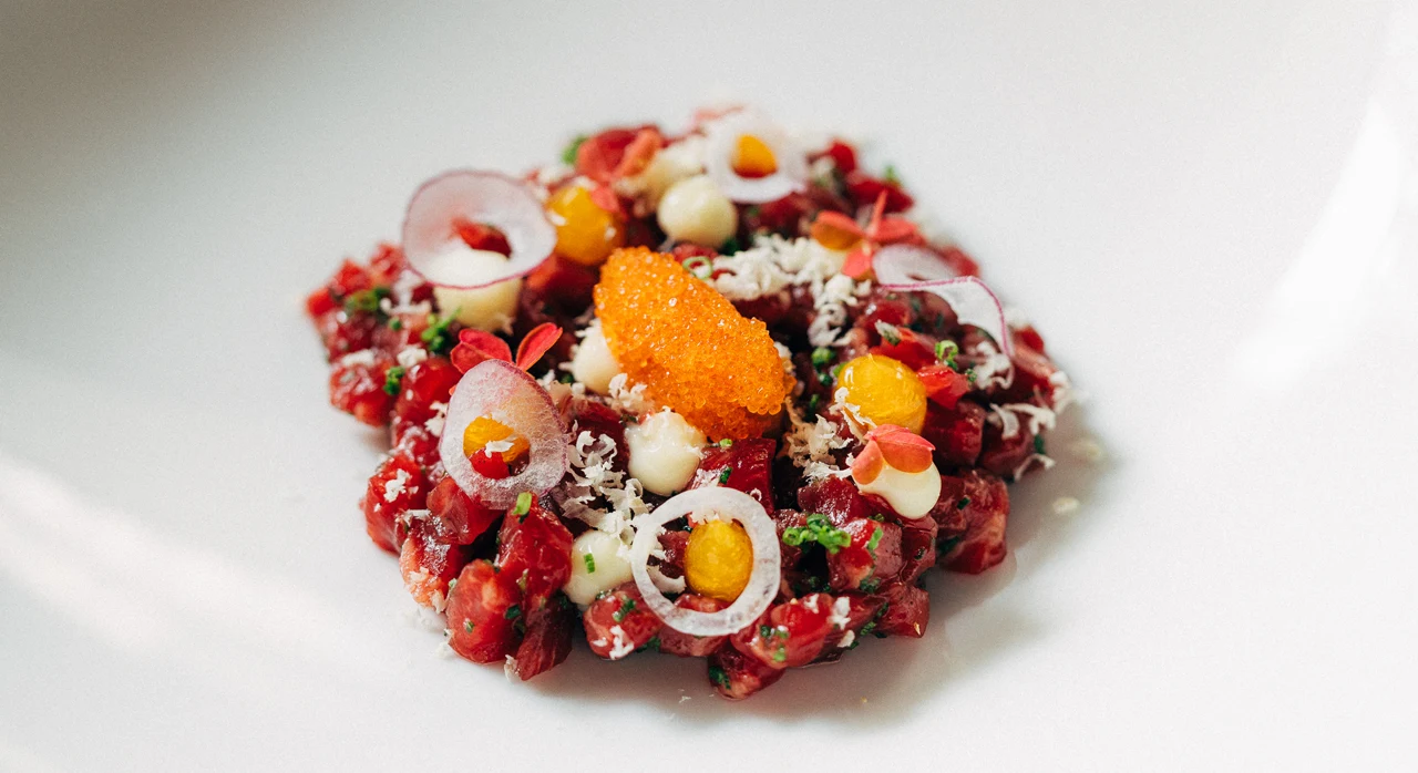 Emo-Tartar