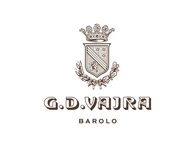 G-D-Vajra-barolo